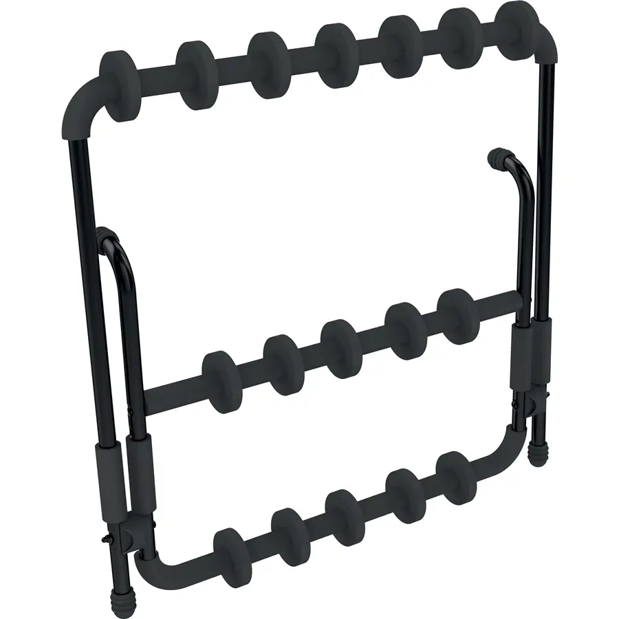 43-quik-lok-gs-350-supporto-multiplo-universale-10-01014_1