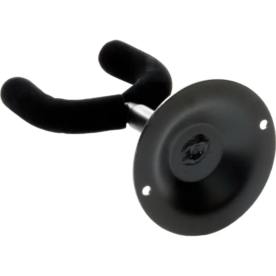 43-quik-lok-gs-402-supporto-a-muro-serie-gs-10-00082_0