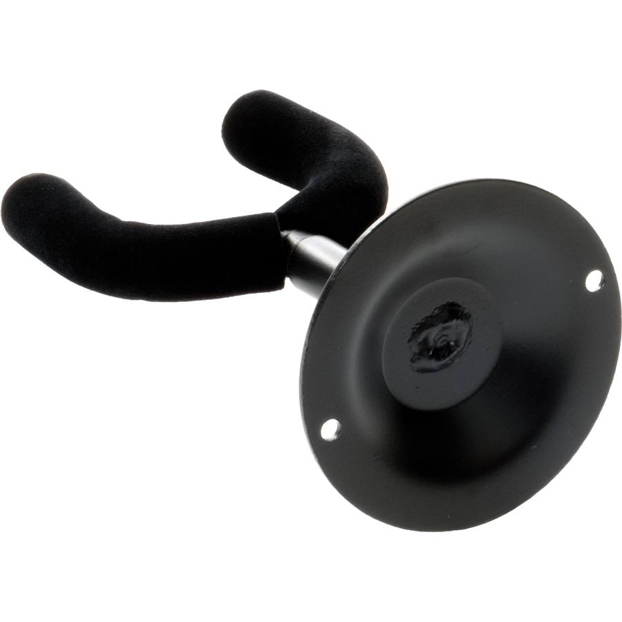 43-quik-lok-gs-402-supporto-a-muro-serie-gs-10-00082_0