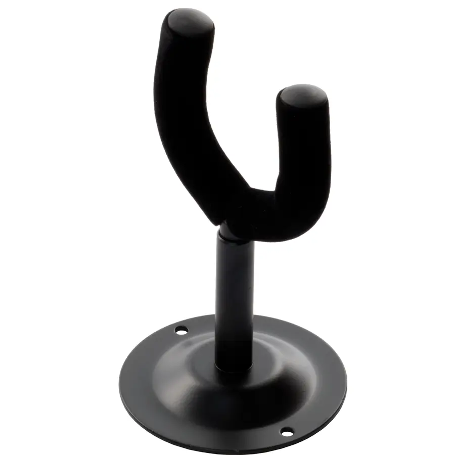 43-quik-lok-gs-402-supporto-a-muro-serie-gs-10-00082_1