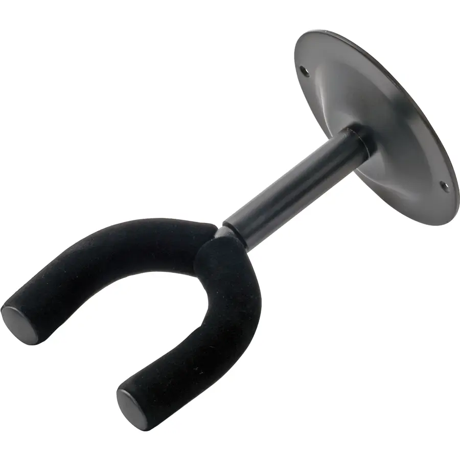 43-quik-lok-gs-402-supporto-a-muro-serie-gs-10-00082_2