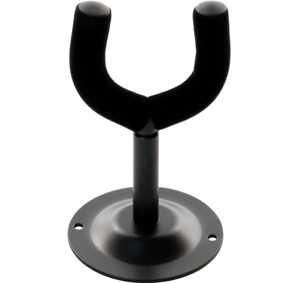 43-quik-lok-gs-402-supporto-a-muro-serie-gs-10-00082_3