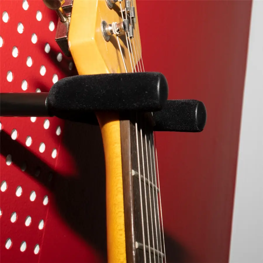 43-quik-lok-gs-402-supporto-a-muro-serie-gs-10-00082_4