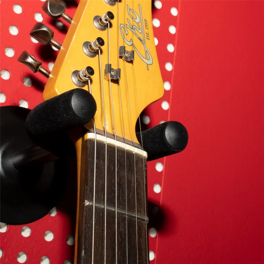 43-quik-lok-gs-402-supporto-a-muro-serie-gs-10-00082_5