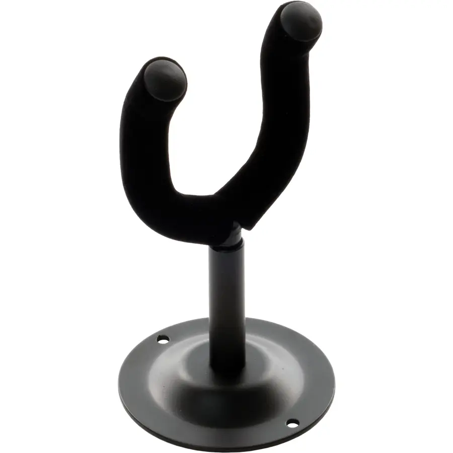 43-quik-lok-gs-403-supporto-a-muro-serie-gs-10-00083_1