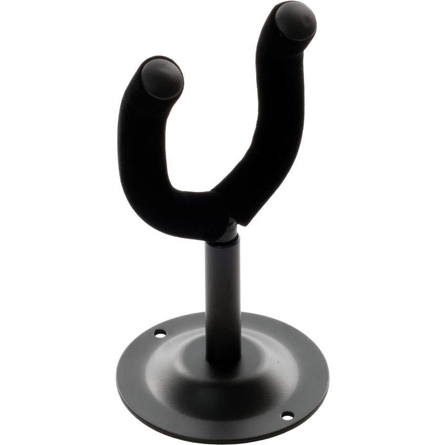 43-quik-lok-gs-403-supporto-a-muro-serie-gs-10-00083_1