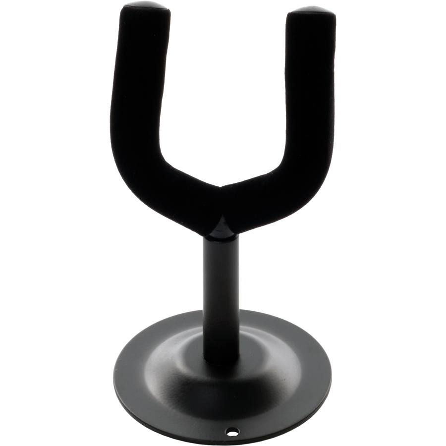 43-quik-lok-gs-403-supporto-a-muro-serie-gs-10-00083_2