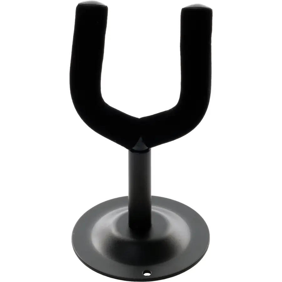 43-quik-lok-gs-403-supporto-a-muro-serie-gs-10-00083_2