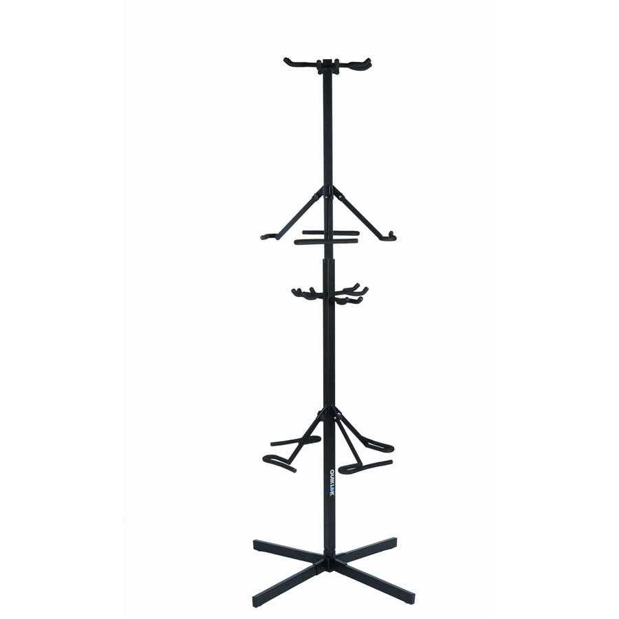 10.00280 - GS/405 Espositore Chitarre