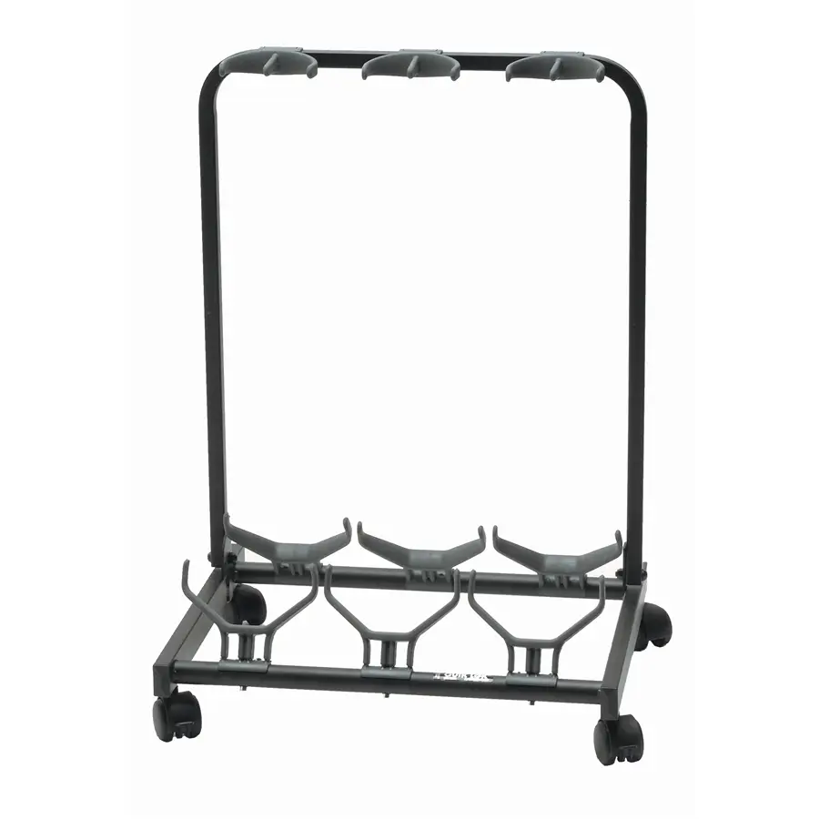 43-quik-lok-gs-430-supporto-multiplo-universale-10-00086_0