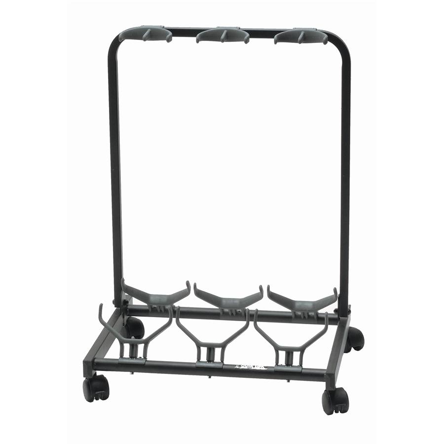 43-quik-lok-gs-430-supporto-multiplo-universale-10-00086_0