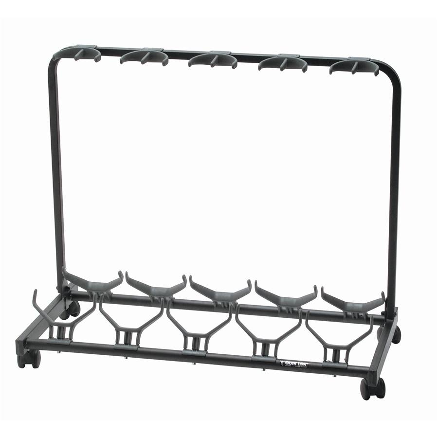 43-quik-lok-gs-450-supporto-multiplo-universale-10-00090_0