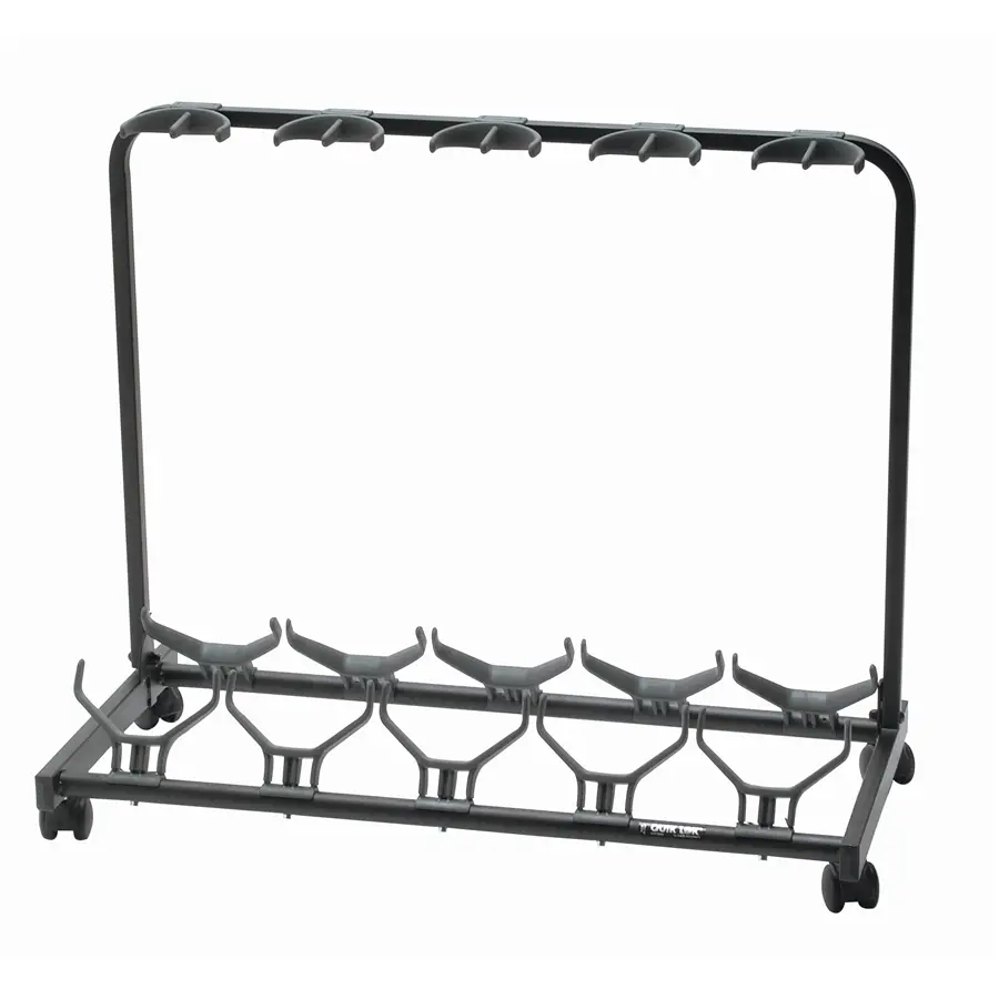 10.00090 - GS/450 Supporto Multiplo Universale