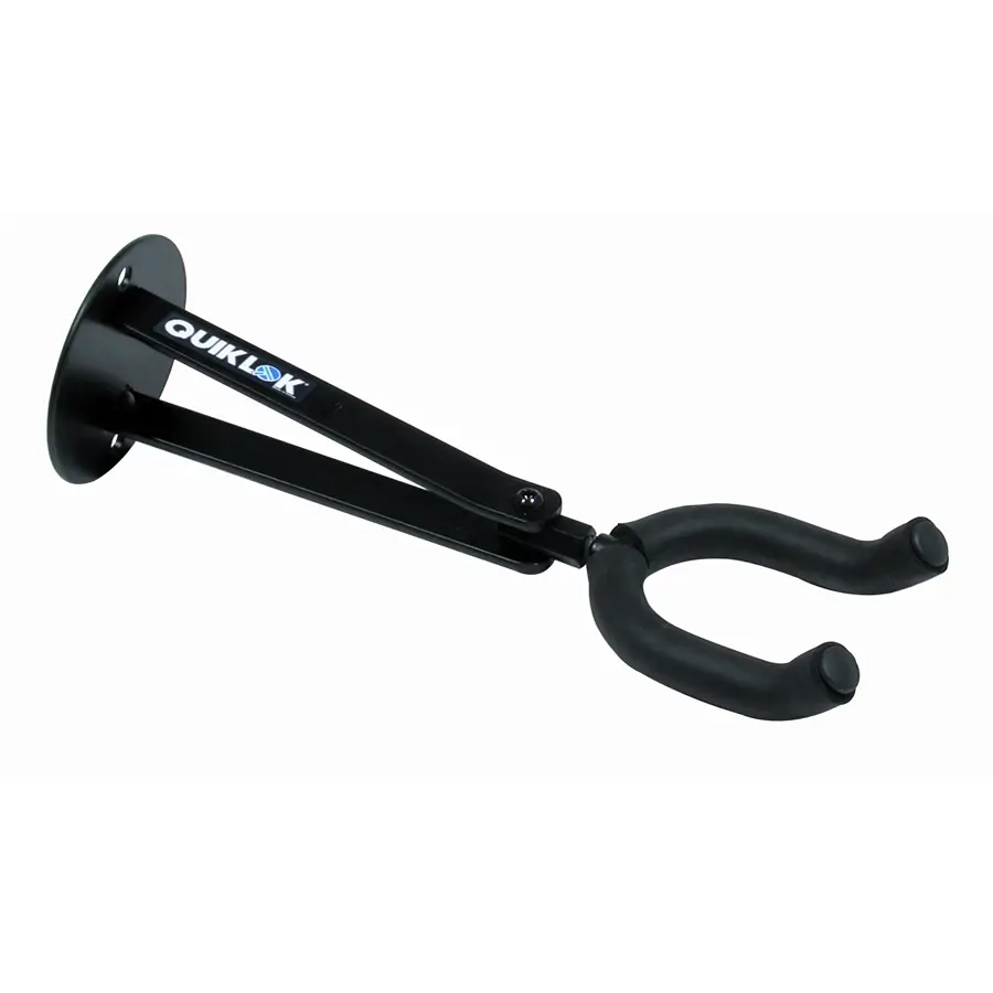 43-quik-lok-gs-454-supporto-a-muro-serie-gs-10-00091_0