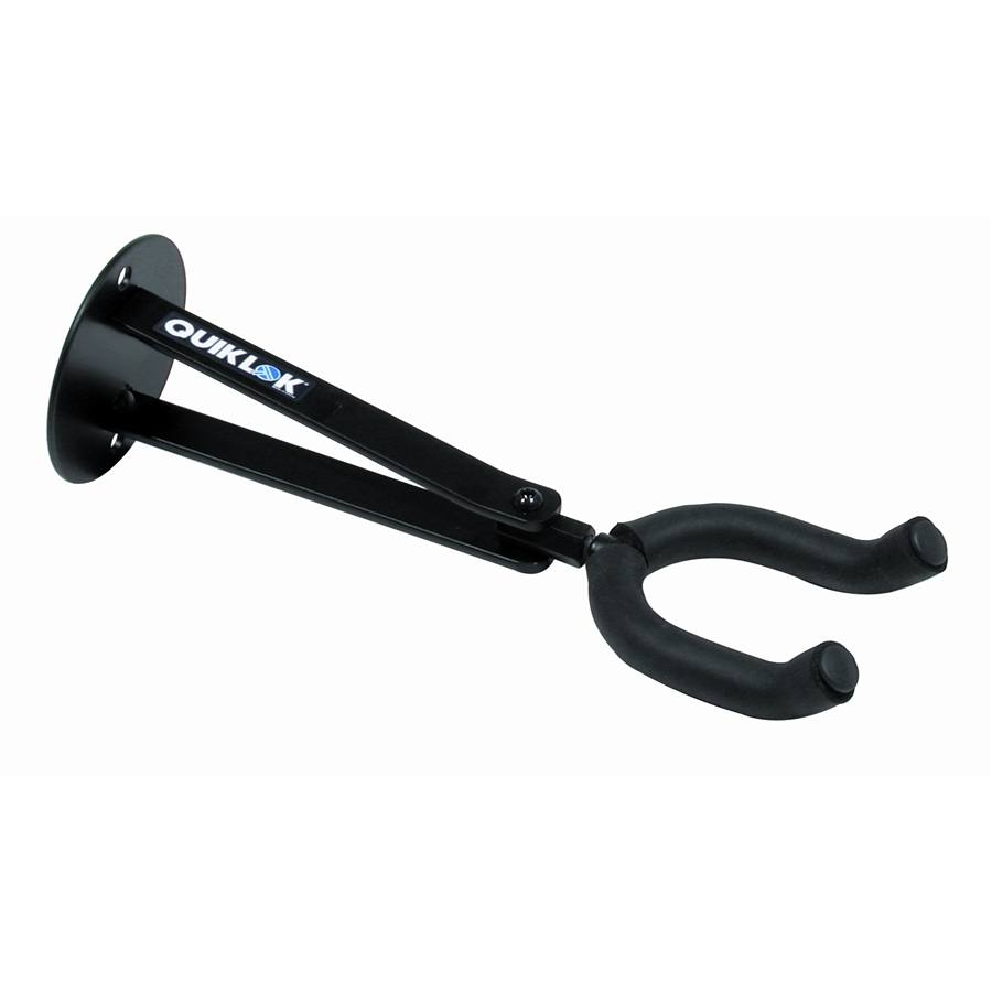 43-quik-lok-gs-454-supporto-a-muro-serie-gs-10-00091_0