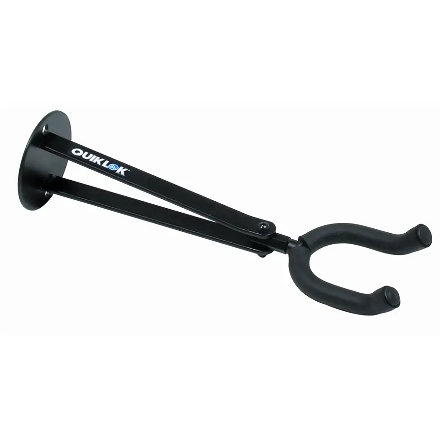 43-quik-lok-gs-454l-supporto-a-muro-serie-gs-10-00092_0