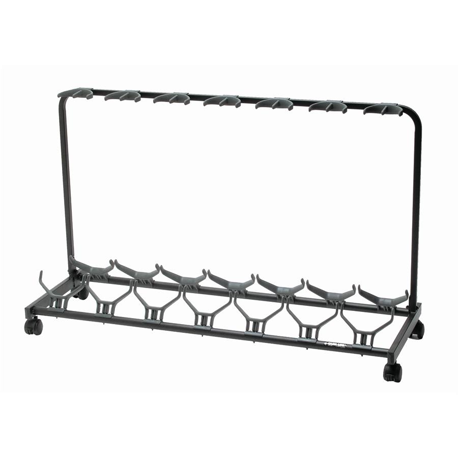 43-quik-lok-gs-471-supporto-multiplo-universale-10-00093_0