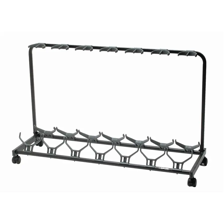 43-quik-lok-gs-471-supporto-multiplo-universale-10-00093_0