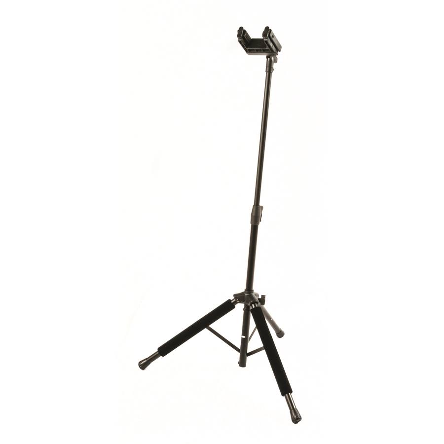 43-quik-lok-gs-508-supporto-universale-serie-gs-10-01065_0