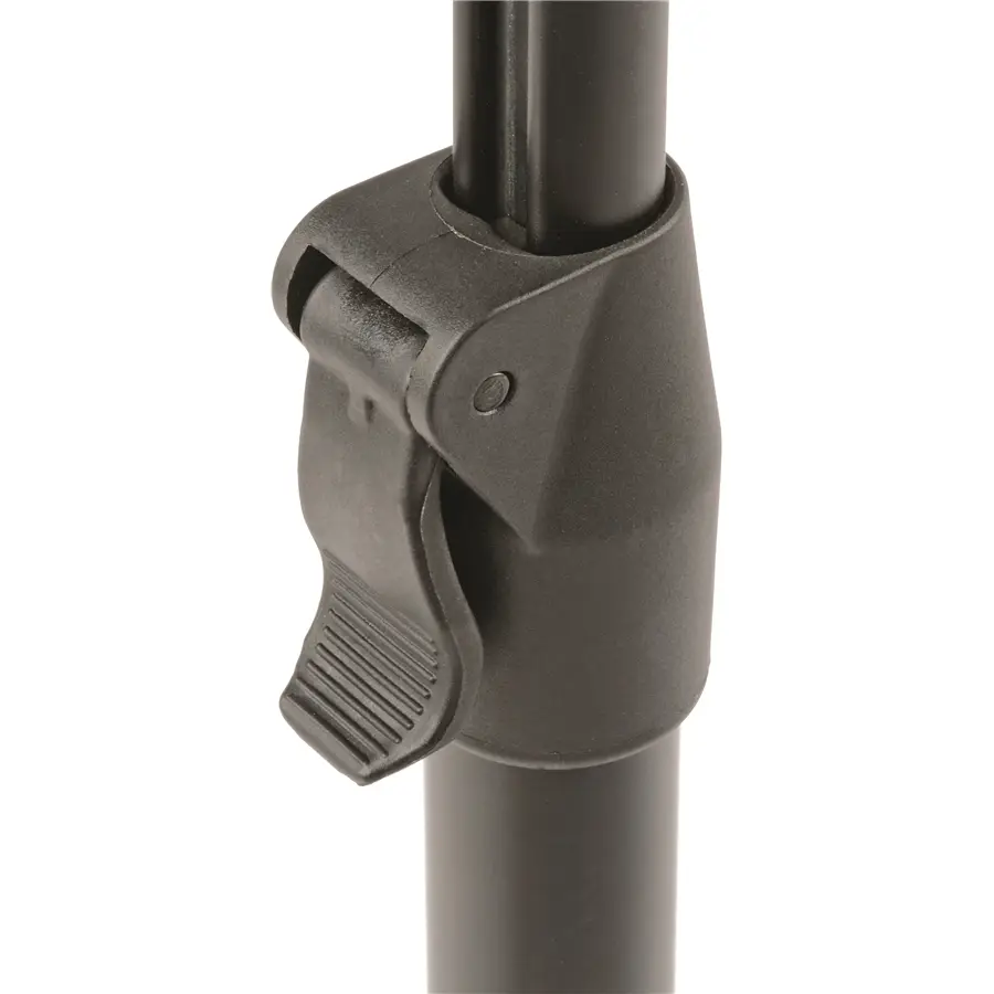 43-quik-lok-gs-508-supporto-universale-serie-gs-10-01065_1