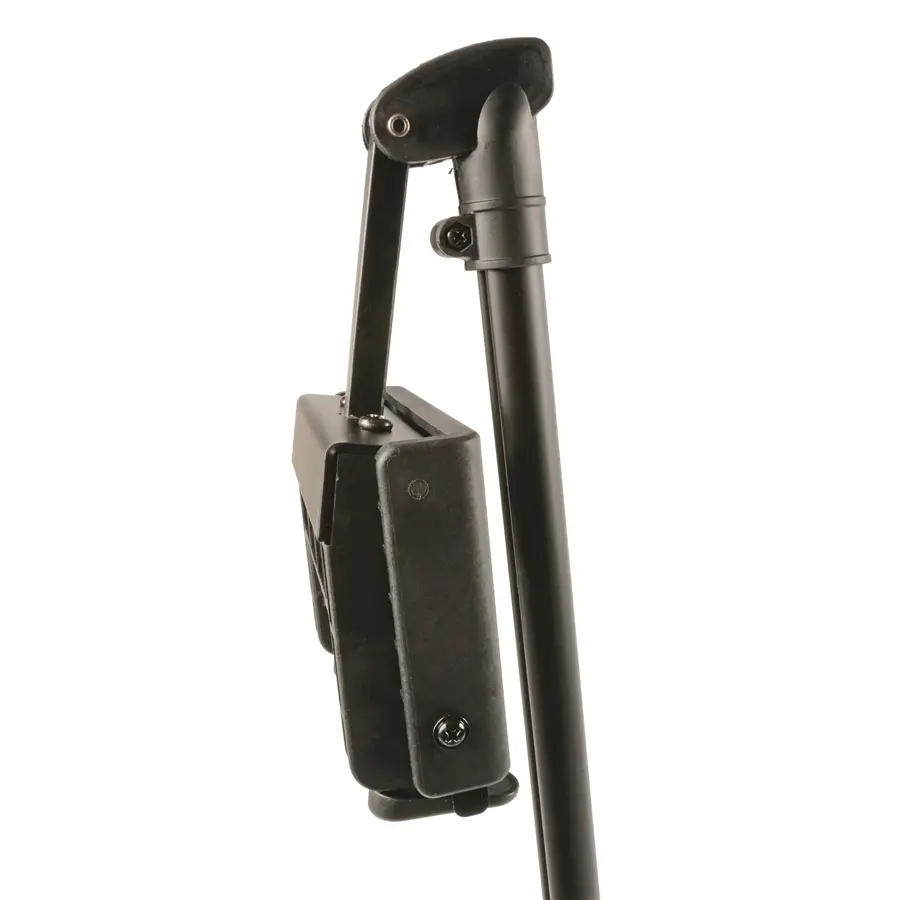 43-quik-lok-gs-508-supporto-universale-serie-gs-10-01065_2