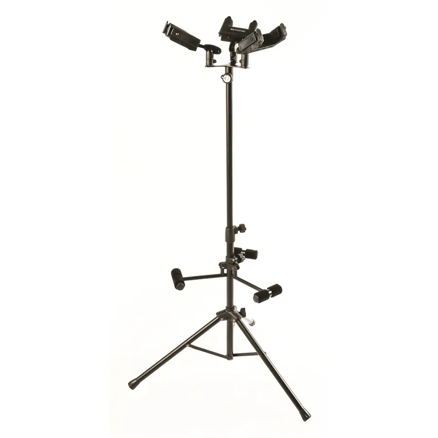 43-quik-lok-gs-538-supporto-universale-serie-gs-10-01067_0