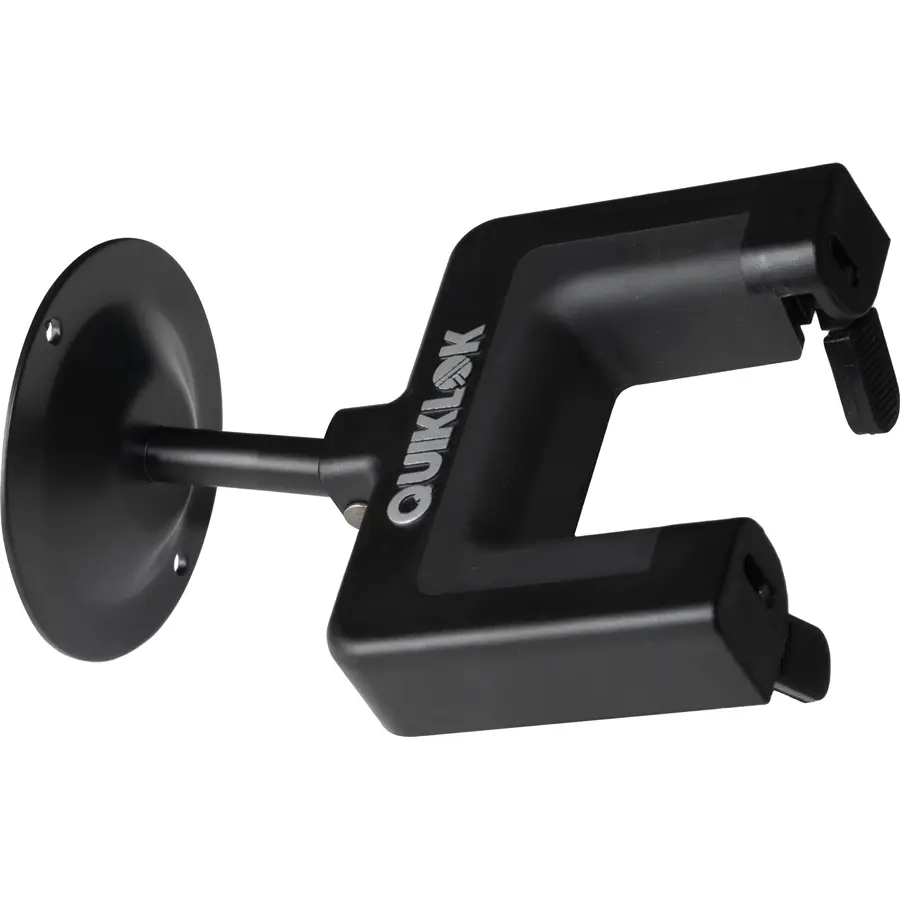 43-quik-lok-gs-701-supporto-a-muro-serie-gs-10-01068_0