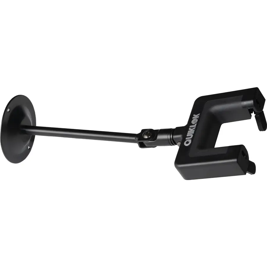 43-quik-lok-gs-701l-supporto-a-muro-serie-gs-10-01069_0