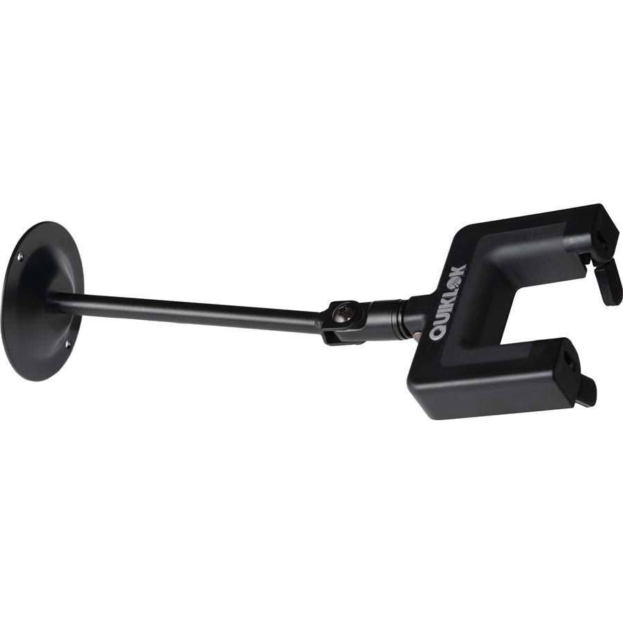 43-quik-lok-gs-701l-supporto-a-muro-serie-gs-10-01069_0