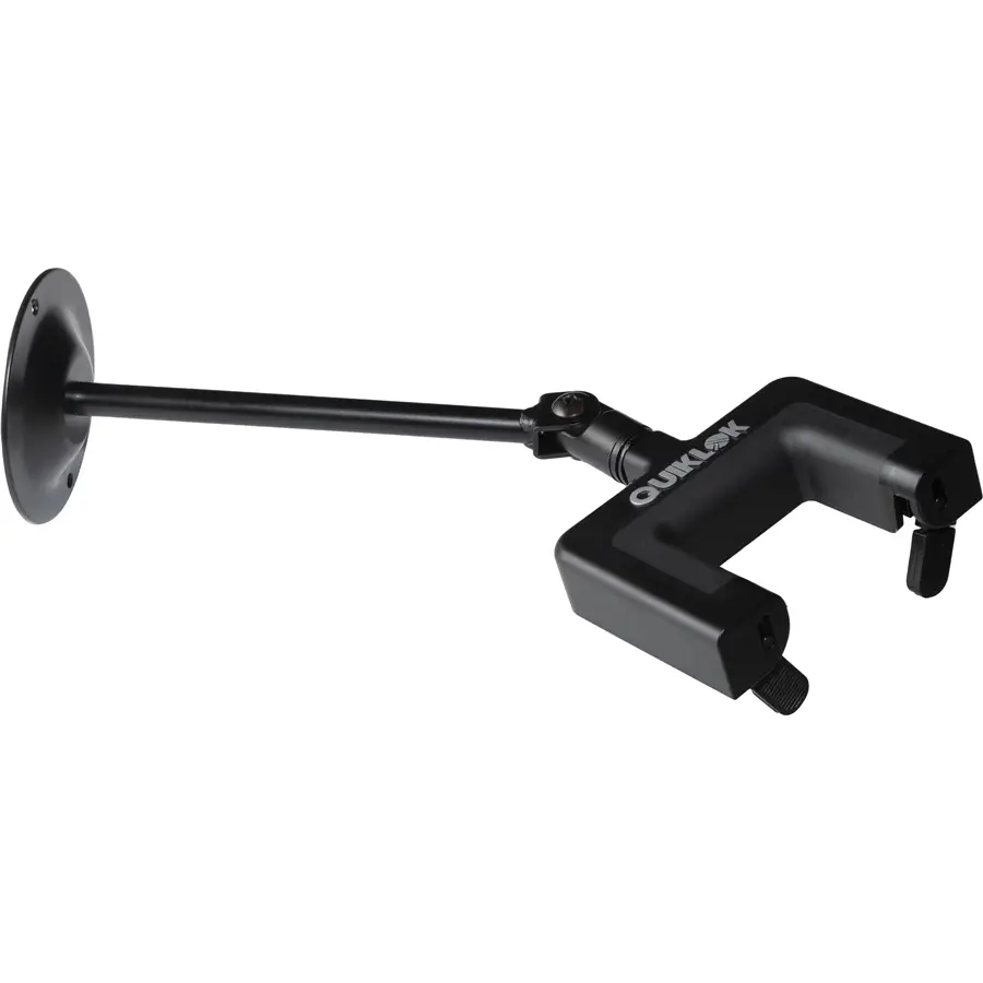 43-quik-lok-gs-701l-supporto-a-muro-serie-gs-10-01069_1