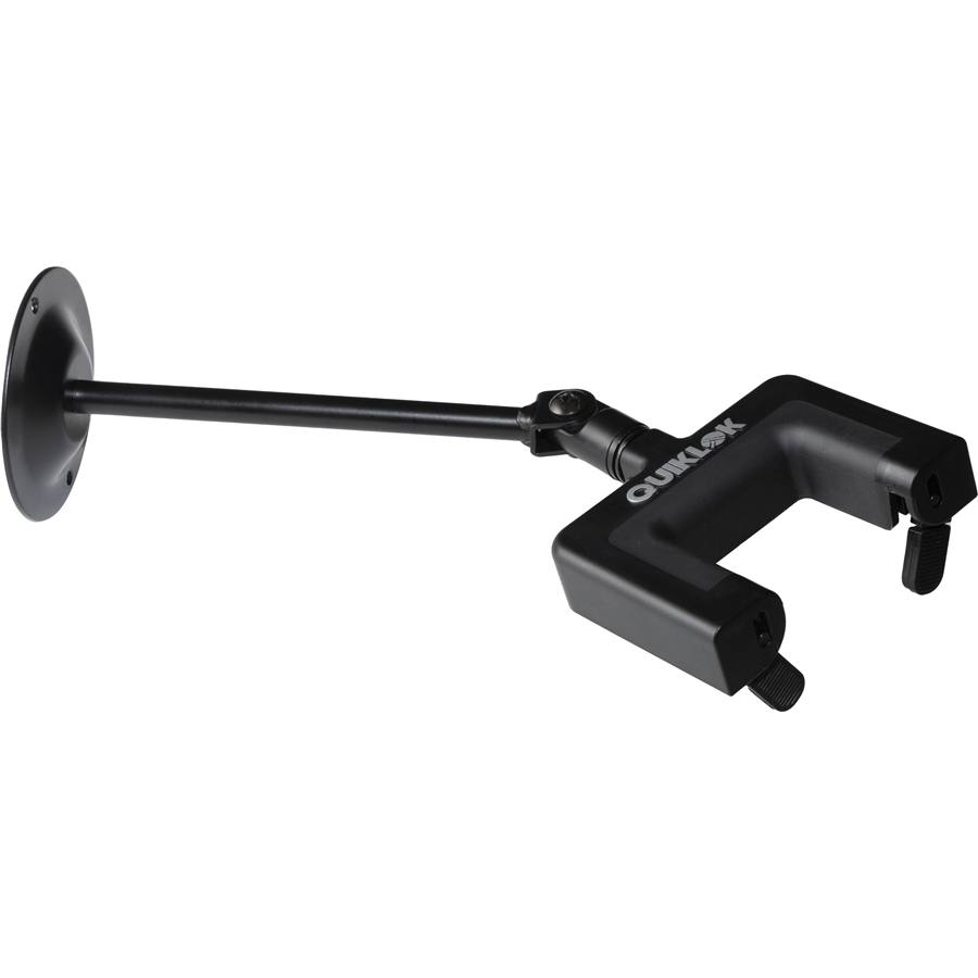 43-quik-lok-gs-701l-supporto-a-muro-serie-gs-10-01069_1