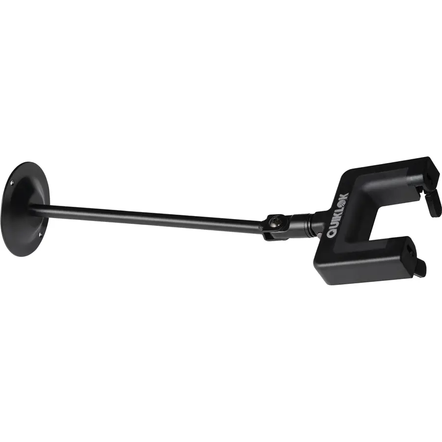 43-quik-lok-gs-701xl-supporto-a-muro-serie-gs-10-01070_0