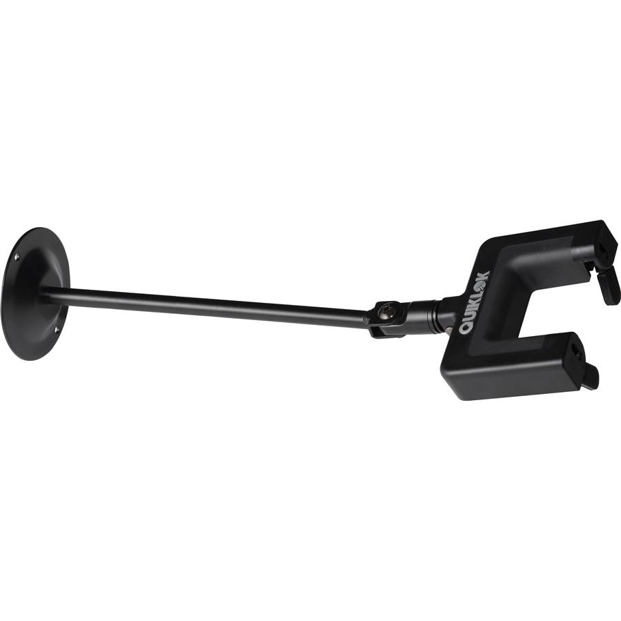 43-quik-lok-gs-701xl-supporto-a-muro-serie-gs-10-01070_0