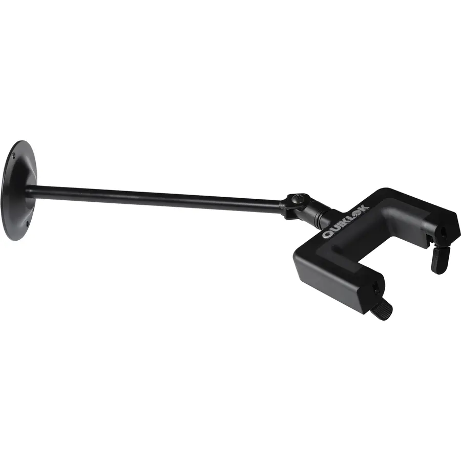 43-quik-lok-gs-701xl-supporto-a-muro-serie-gs-10-01070_1