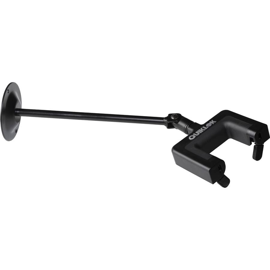 43-quik-lok-gs-701xl-supporto-a-muro-serie-gs-10-01070_1