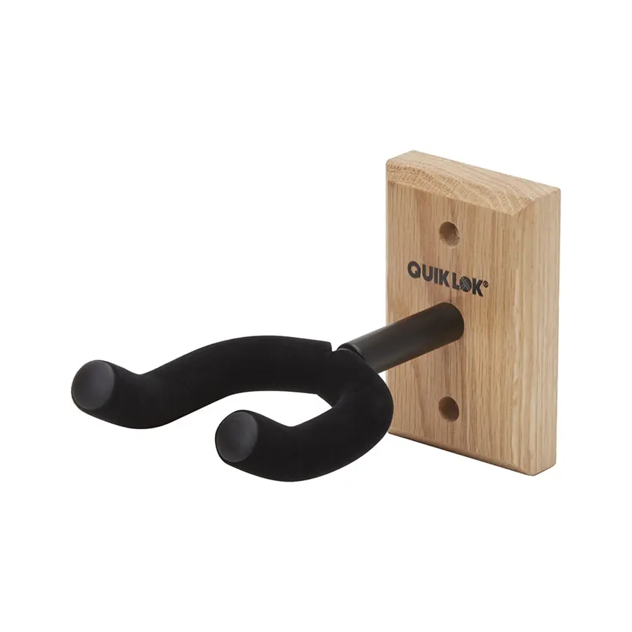 43-quik-lok-gsw-001-supporto-a-muro-con-base-in-legno-10-01155_1