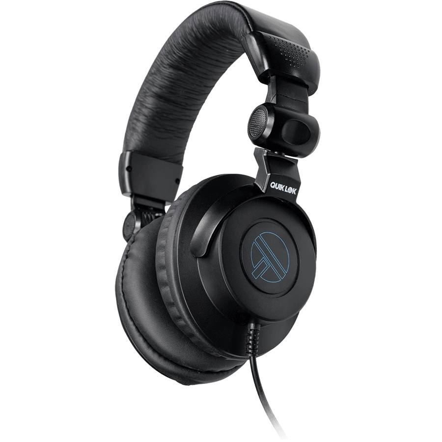 43-quik-lok-hp-10-cuffia-32-ohm-99-00029_0