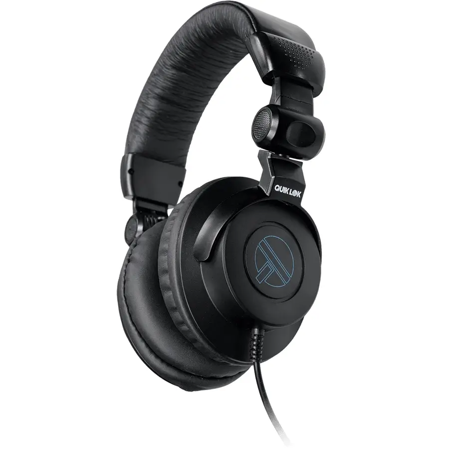 43-quik-lok-hp-10-cuffia-32-ohm-99-00029_0