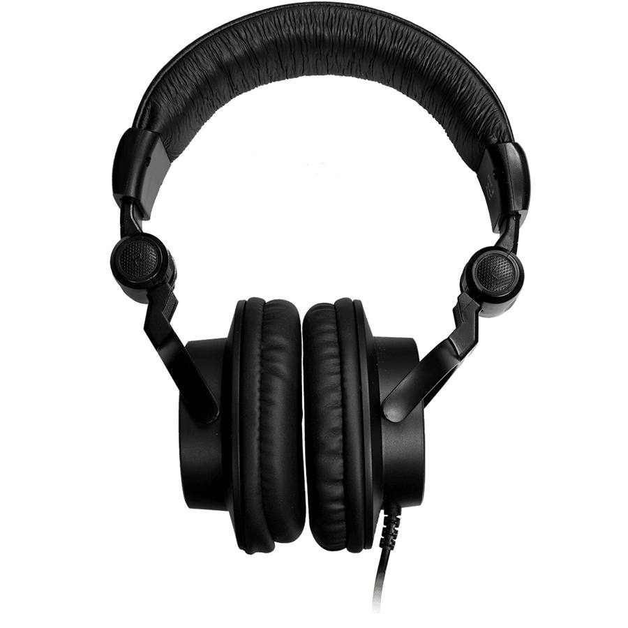 43-quik-lok-hp-10-cuffia-32-ohm-99-00029_2