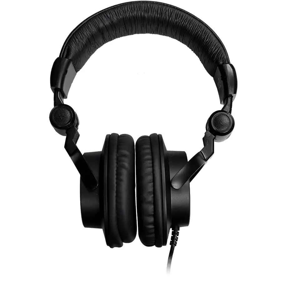 43-quik-lok-hp-10-cuffia-32-ohm-99-00029_2