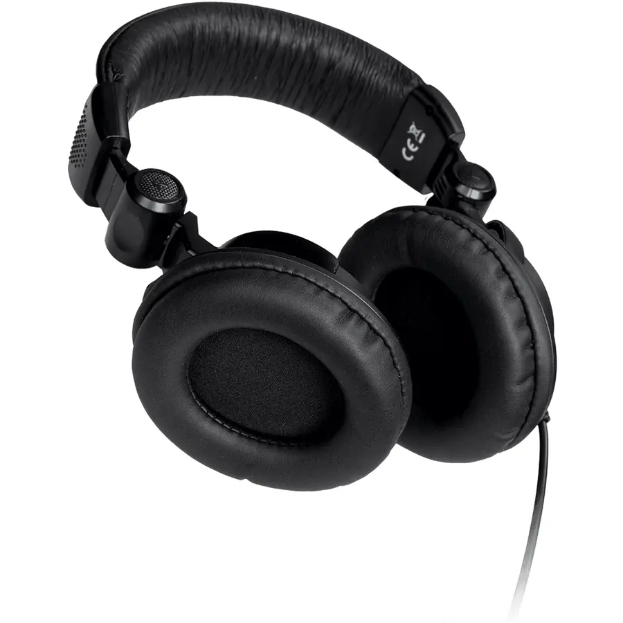 43-quik-lok-hp-10-cuffia-32-ohm-99-00029_3