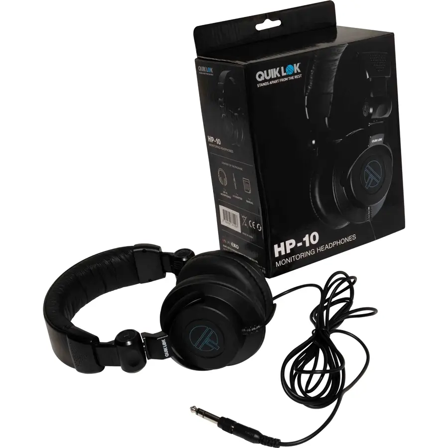 43-quik-lok-hp-10-cuffia-32-ohm-99-00029_4