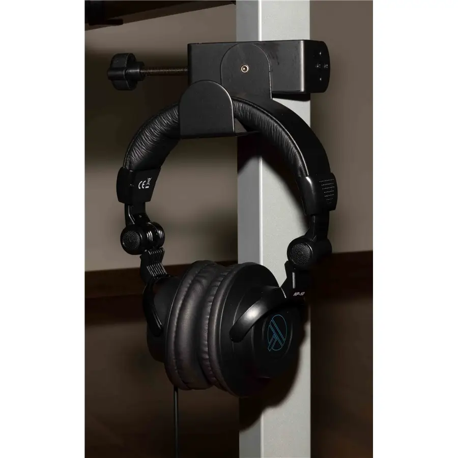 43-quik-lok-hp-10-cuffia-32-ohm-99-00029_5