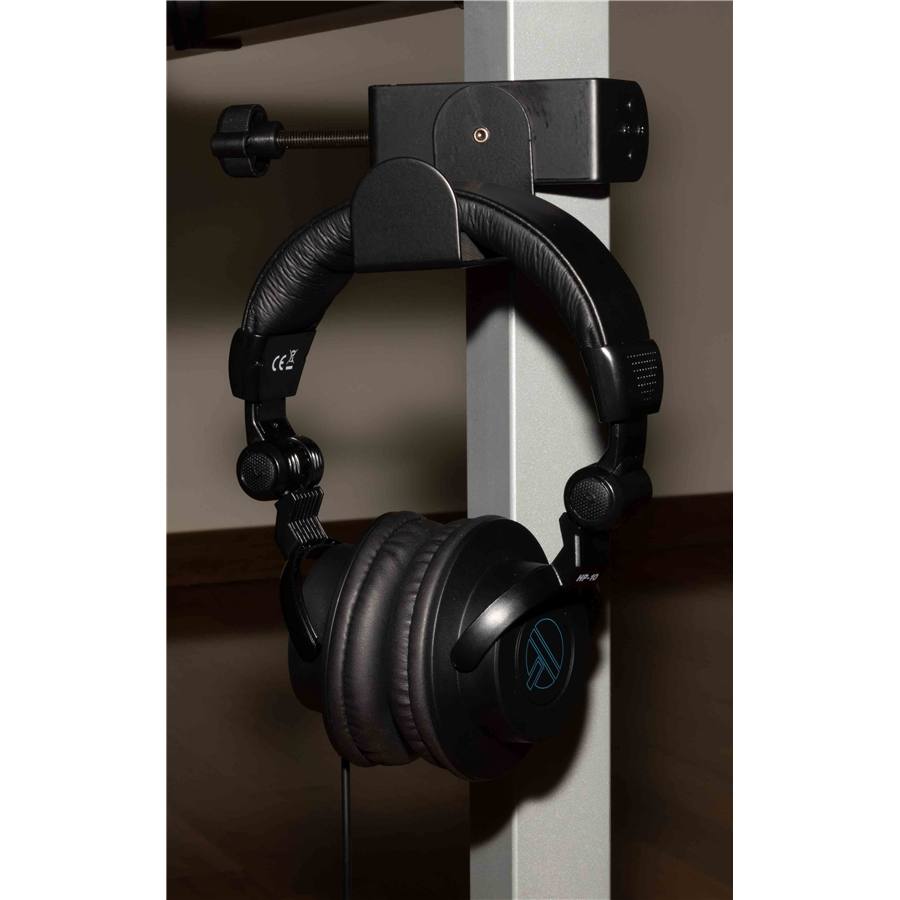 43-quik-lok-hp-10-cuffia-32-ohm-99-00029_5