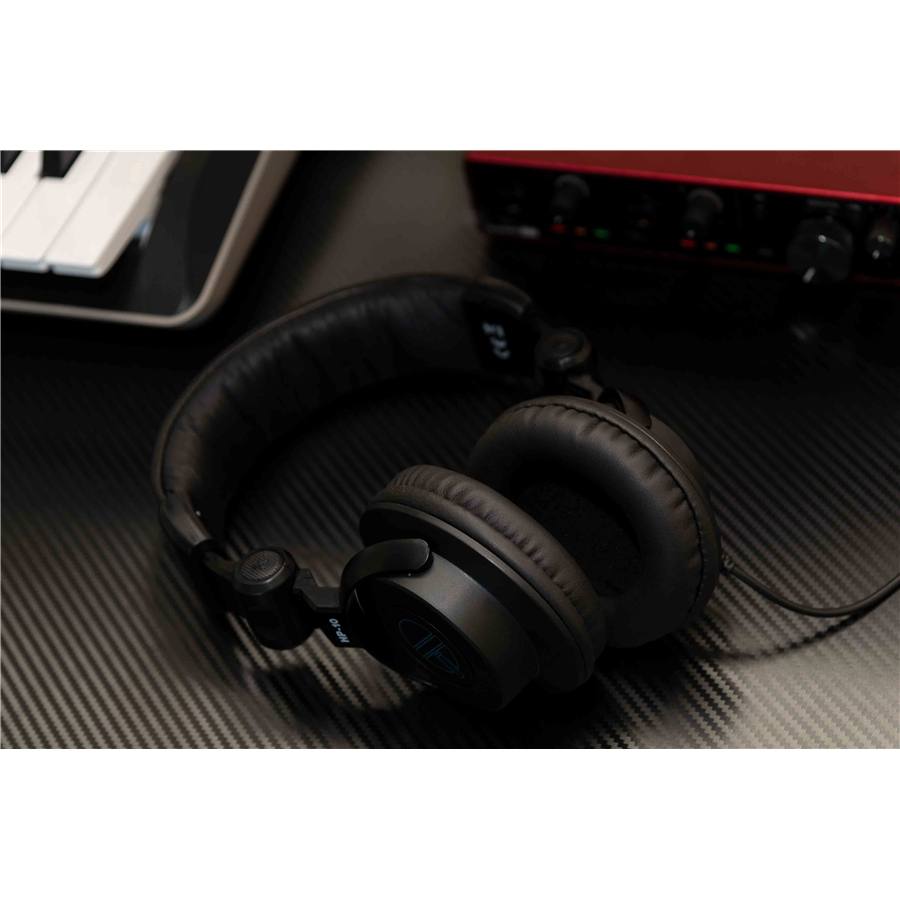 43-quik-lok-hp-10-cuffia-32-ohm-99-00029_8