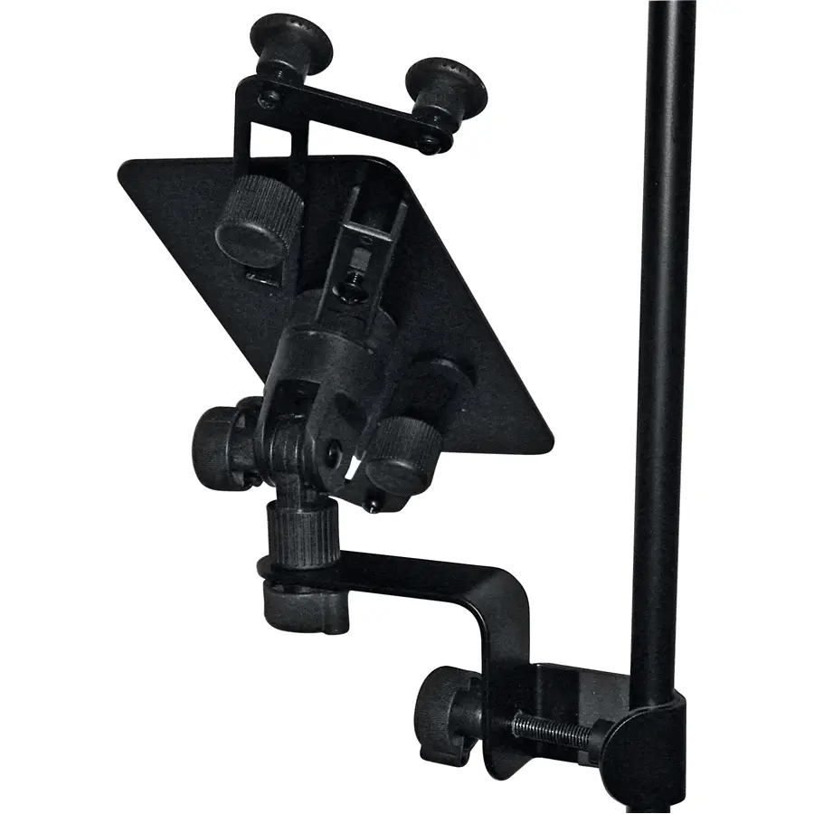 43-quik-lok-ips-12-supporto-universale-per-tablet-10-01016_1