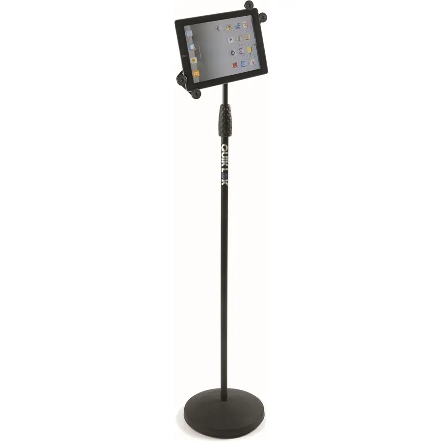 43-quik-lok-ips-12-supporto-universale-per-tablet-10-01016_4