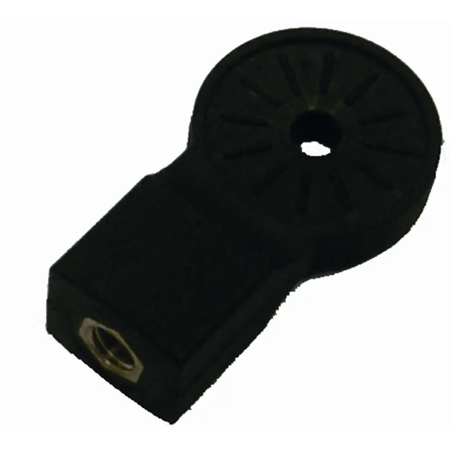 43-quik-lok-ispl-300-inserti-per-snodo-serie-a-300-60-00125_0