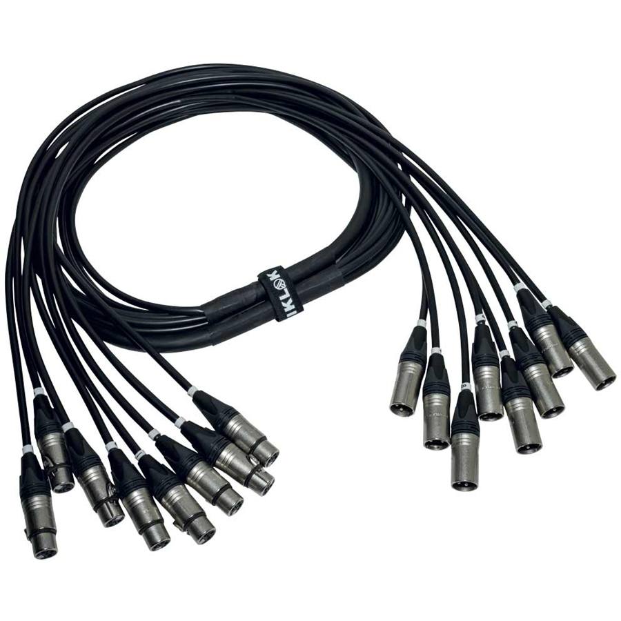 43-quik-lok-itpro-8mf-5-frusta-8-canali-cannon-xlr-5-mt-30-02608_0