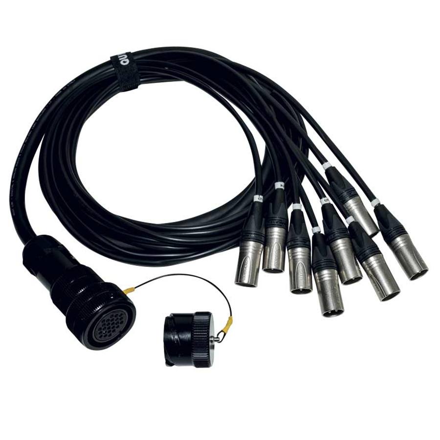 43-quik-lok-itpro-sy25f8m-25-frusta-8-canali-syntax-f-cannon-xlr-m-25-mt-30-02603_0